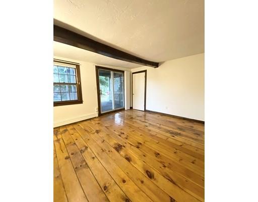 Foto del edificio - 35 Pleasant St