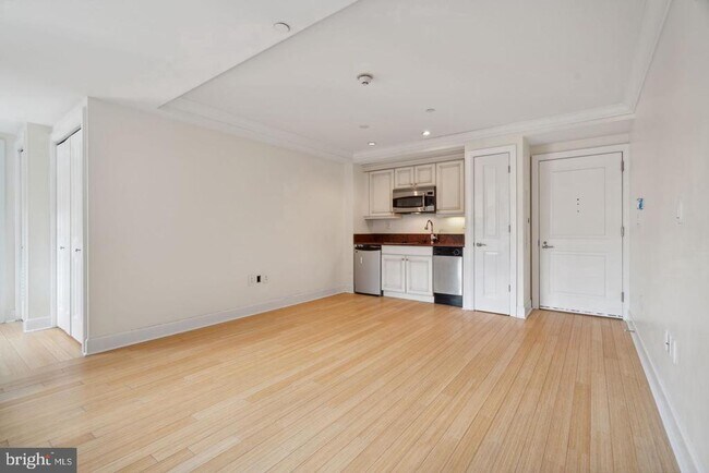 Foto del edificio - 1701 Locust St