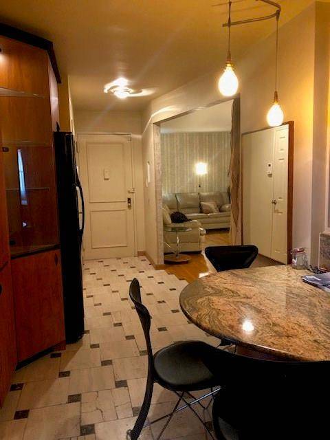 Foto del edificio - 2815 Ocean Ave