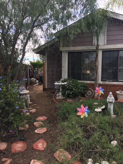 Foto del edificio - 11897 Camino De La Vista Dr