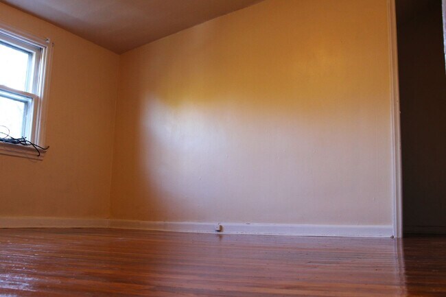 Foto del edificio - 3952 N 6th St