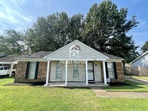 Building Photo - 7093 Dokkum Dr