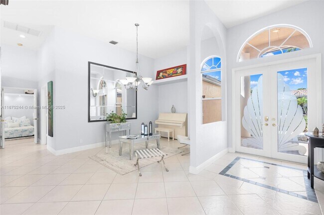 Foto del edificio - 5135 Kensington Cir
