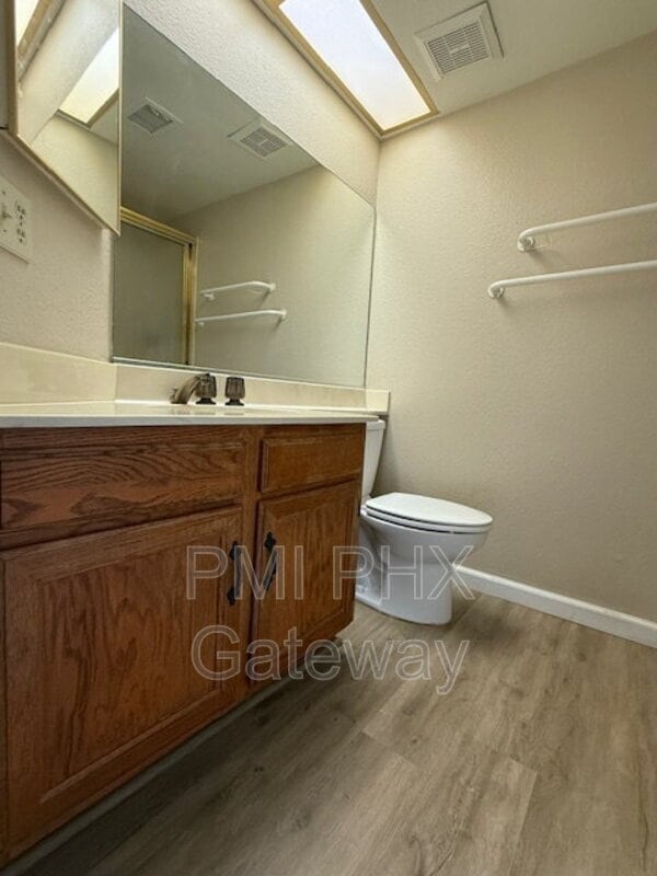 Building Photo - 4337 E Bannock St
