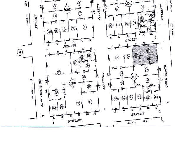 Building Photo - 430 E Acacia St