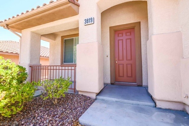 Foto del edificio - 3819 Sterling Crest Pl