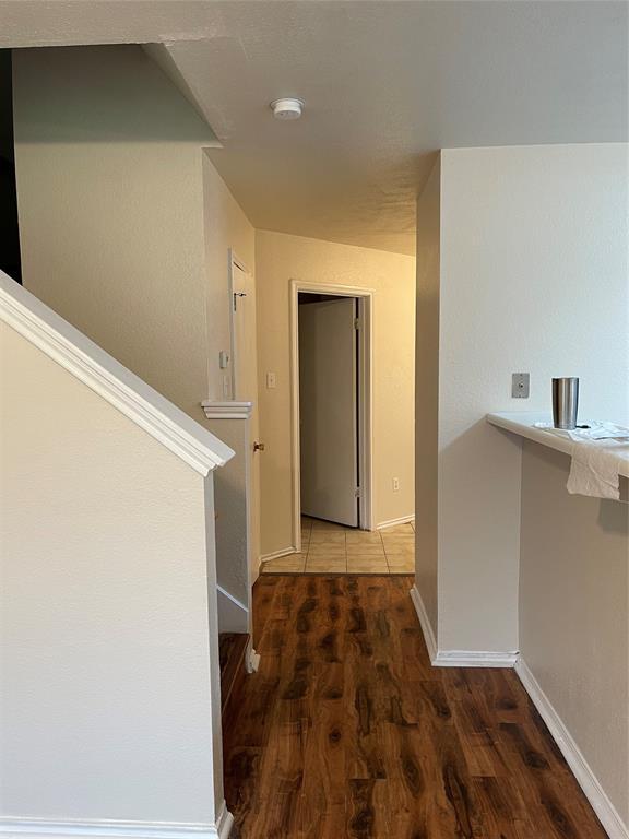 Foto del edificio - 1013 Christopher Ave