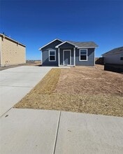 Building Photo - 2304 Blizzard Dr