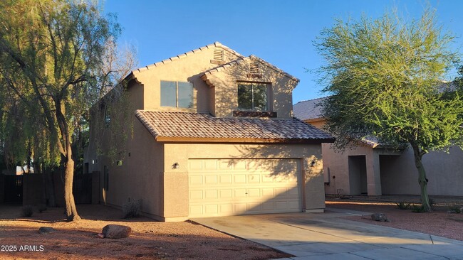 Building Photo - 2074 N 109th Ave