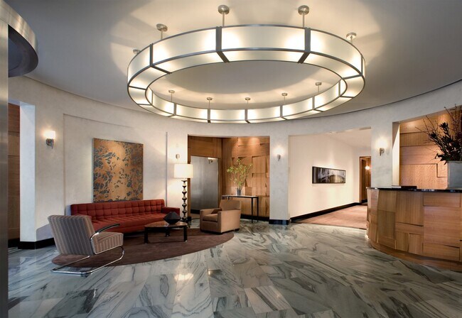 Foto del edificio - 180 W 20th St