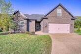 Foto principal - 3 br, 2 bath House - 8236 Wyatt Court