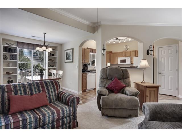 Building Photo - 3864 Riviera Grv