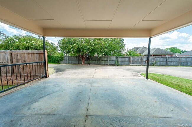 Foto del edificio - 1230 Stafford Dr