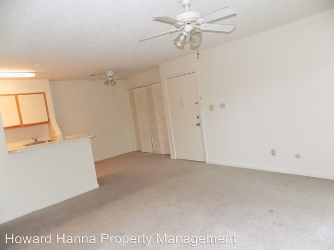 Building Photo - 2 br, 1 bath House - 37 Haverford Court