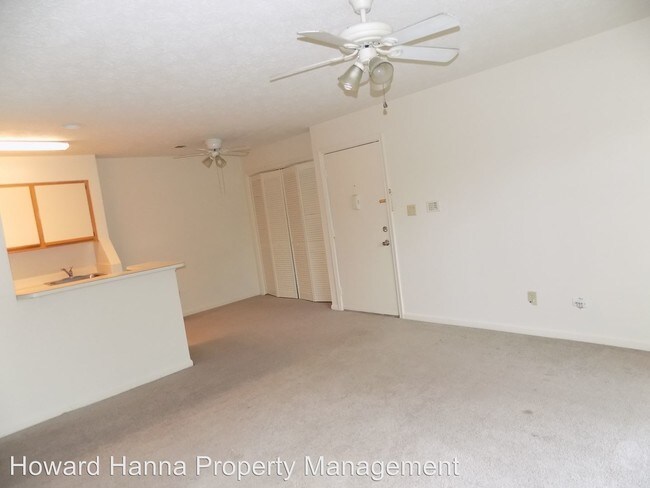 Foto del edificio - 2 br, 1 bath House - 37 Haverford Court