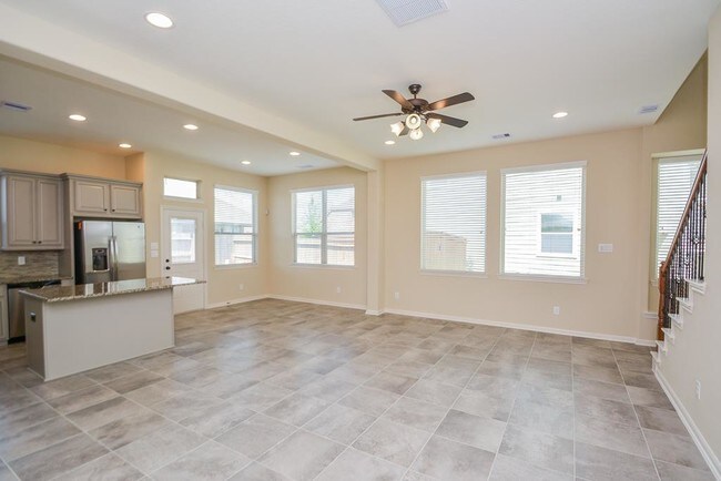 Building Photo - 12239 Stellano Ln