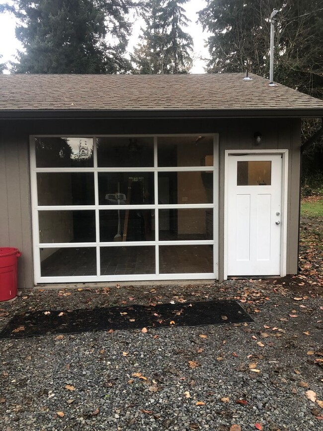 Building Photo - 27651 SE Haley Rd