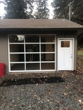 Building Photo - 27651 SE Haley Rd