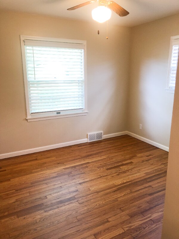 Foto del edificio - 3517 Whippoorwill Rd