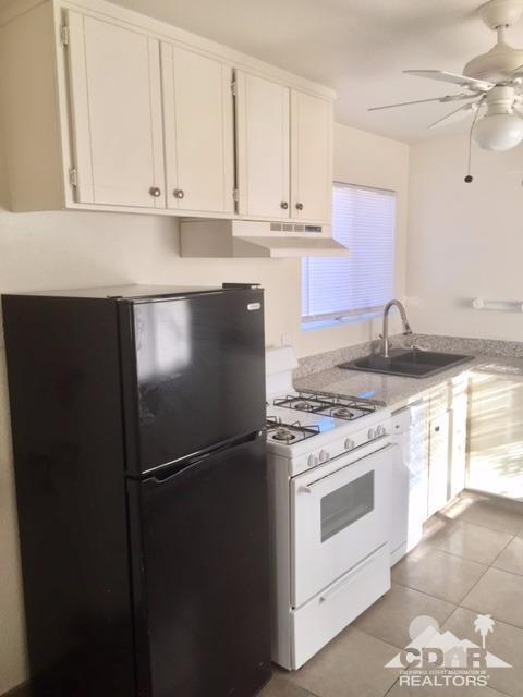 Foto del edificio - 66800 3rd St