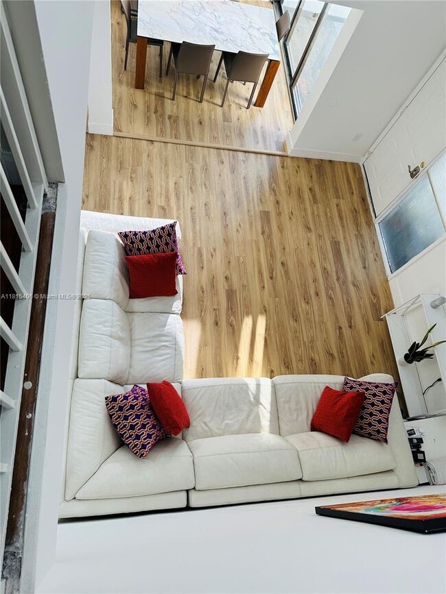 Building Photo - 20903 Leeward Ct