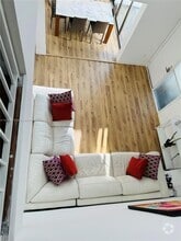 Building Photo - 20903 Leeward Ct