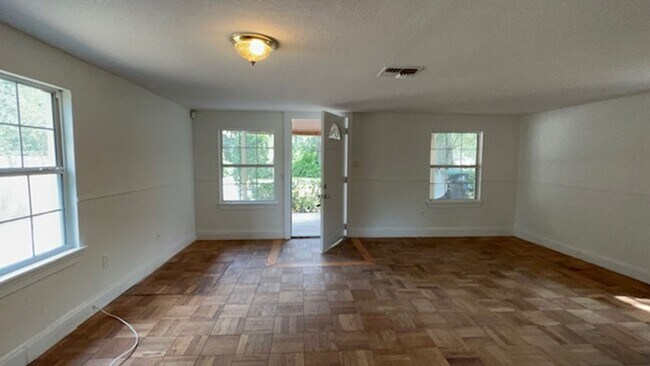 Foto del edificio - 224 10th Ave