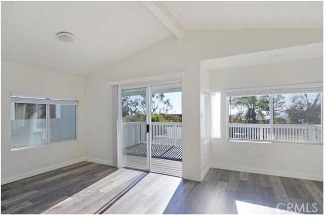 Building Photo - 31725 Virginia Way