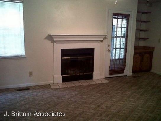 Building Photo - 2 br, 2.5 bath House - 5825 Woodgate Circle