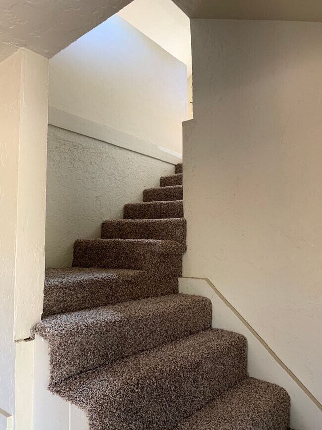 Foto del edificio - 2912 SW J Ave