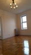 Primary Photo - 354 93rd St