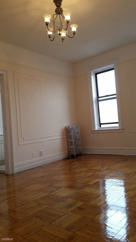 Foto principal - 354 93rd St