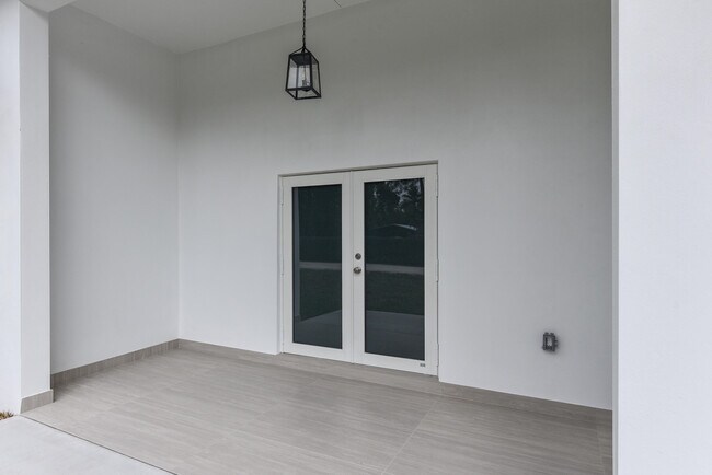 Foto del edificio - 13177 47th Ct N