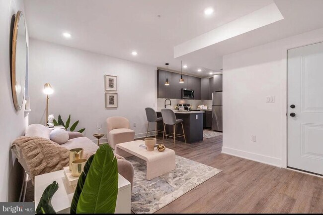 Foto del edificio - 1512 N 26th St