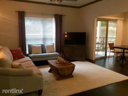 Foto principal - 808 Sharview Cir