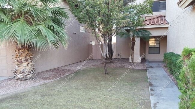 Building Photo - Phoenix Home for rent, 4 Beds, 2.5 Baths, ...