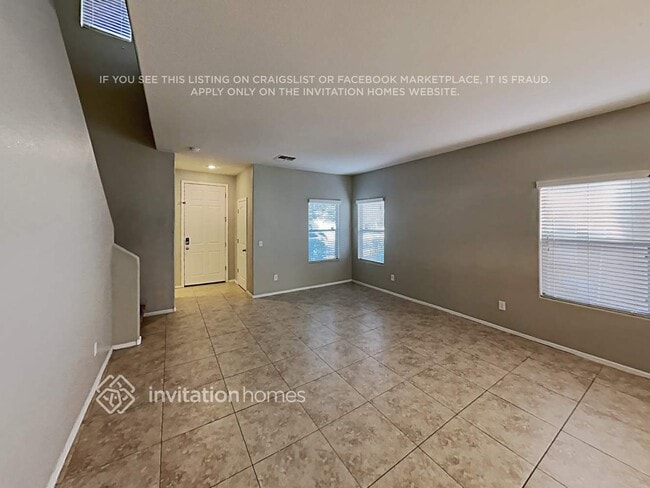 Foto del edificio - 21181 E Stonecrest Dr