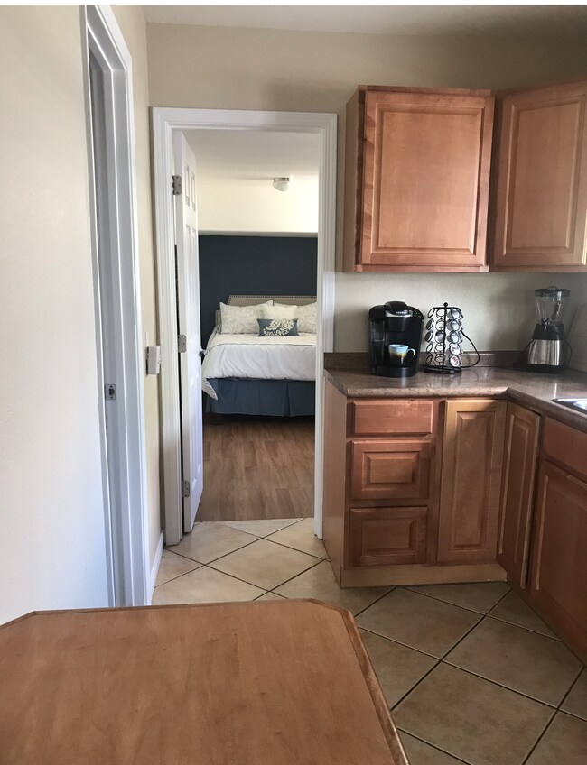 Foto del edificio - 2646 McBurney Ct
