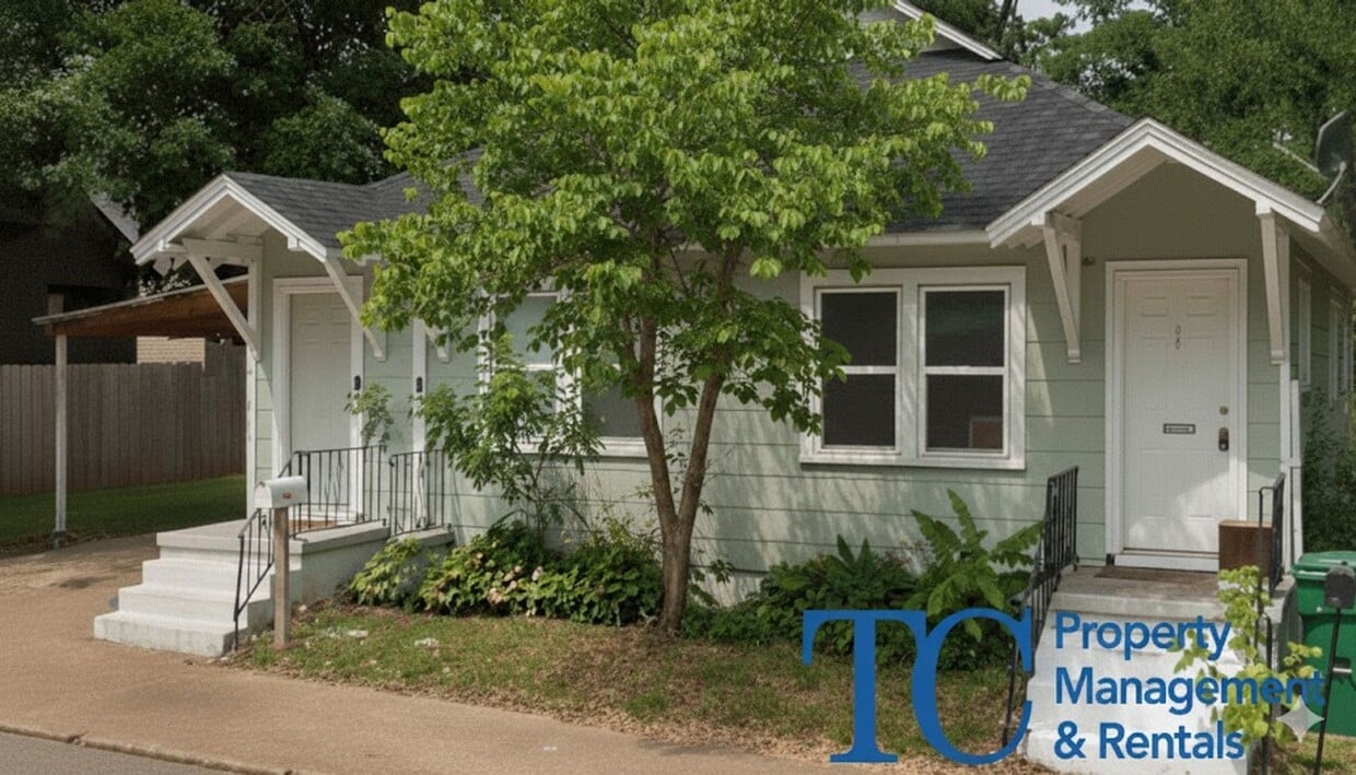 Primary Photo - 00516