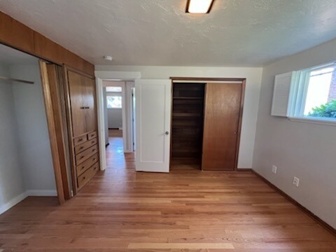 Building Photo - 4020 NE 72nd St