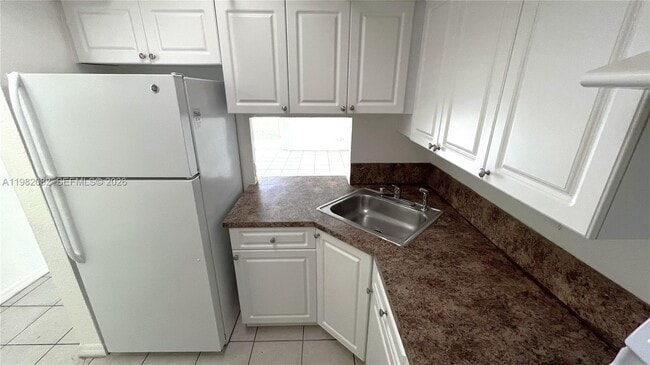 Building Photo - 801 NW 47th Ave