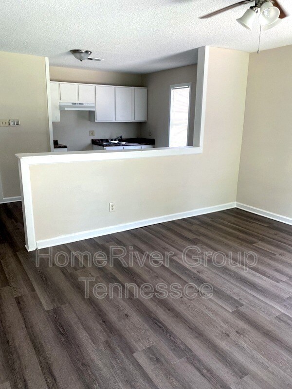 Foto del edificio - 308 Gannt St
