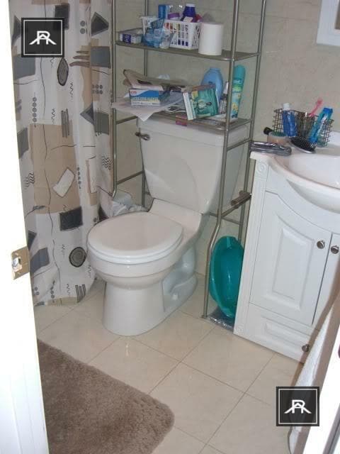 Photo - 4 bedroom in Brookline MA 02446 Apartment