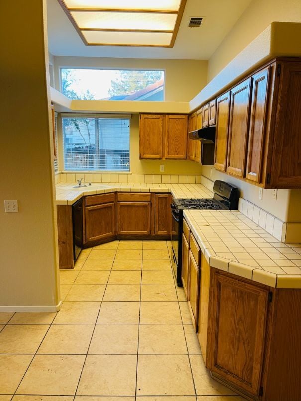 Building Photo - Great Single Story Home in San Jacinto