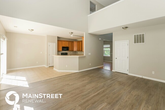 Foto del edificio - 11912 Regal Lily Ln