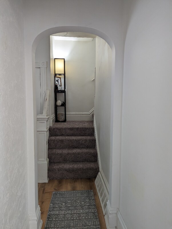 Foto del edificio - 135 Madison Ave