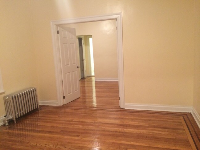 Building Photo - 4853 44th St