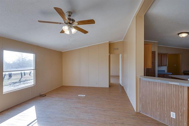 Building Photo - 143 Summit Ridge Ln