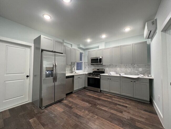 Foto del edificio - 21 Stagg St