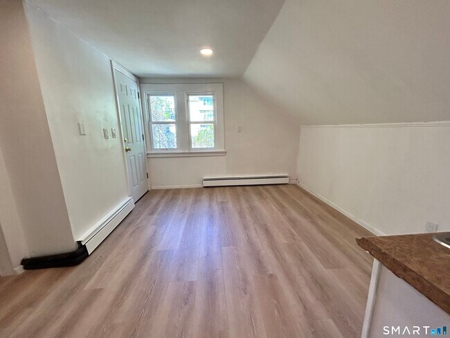 Foto del edificio - 89-91-91 Newbury St